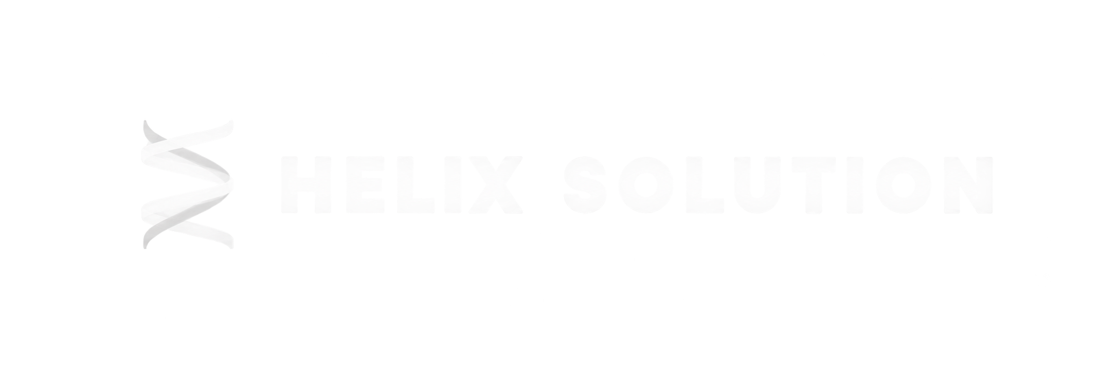 HELIX SOLUTION